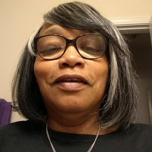 Meet your Posher, Joyce